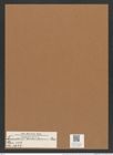 Triceratium denticulatum Grev. (de-Toni-Nr.: Genus 140, Species 3969) Zeichnungen Sammlung Grunow Mappe 03970 (Herbarium_W_Grunow_drawings_Folder_03970)